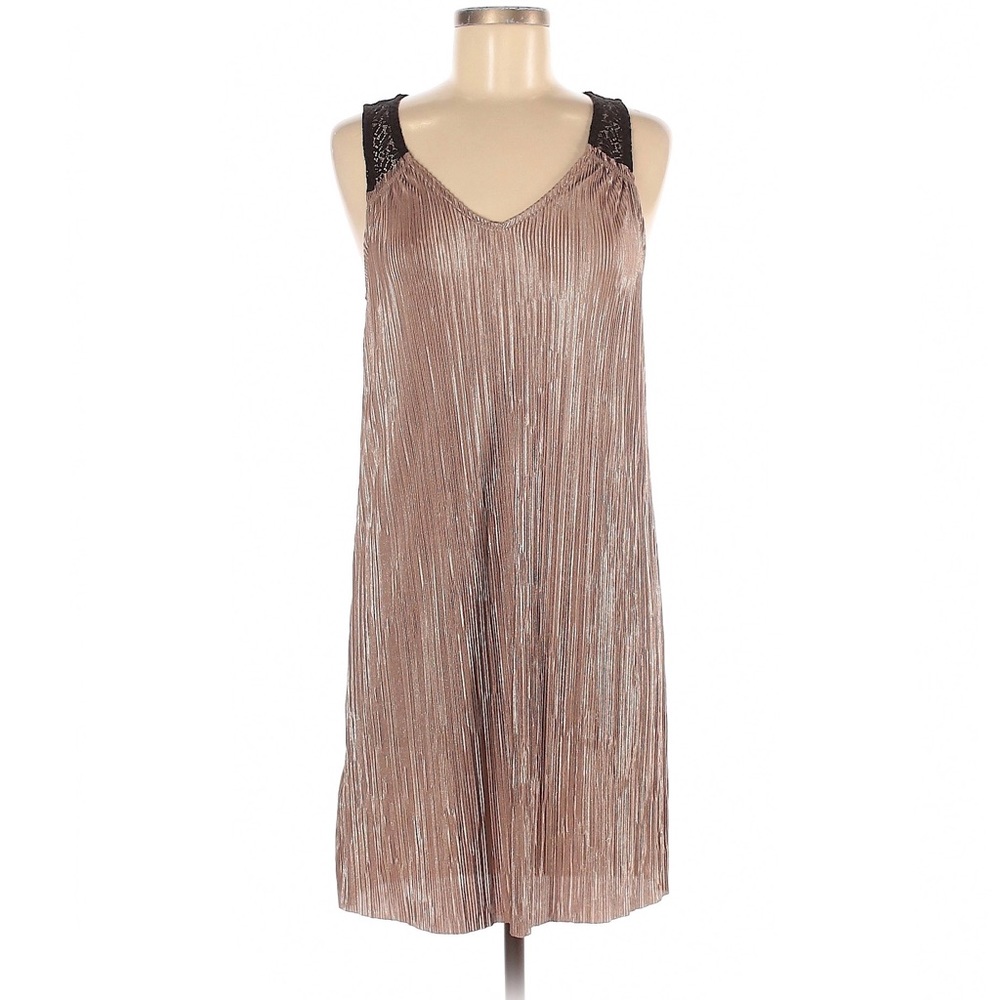 *NWT* BCBGeneration Cocktail Dress